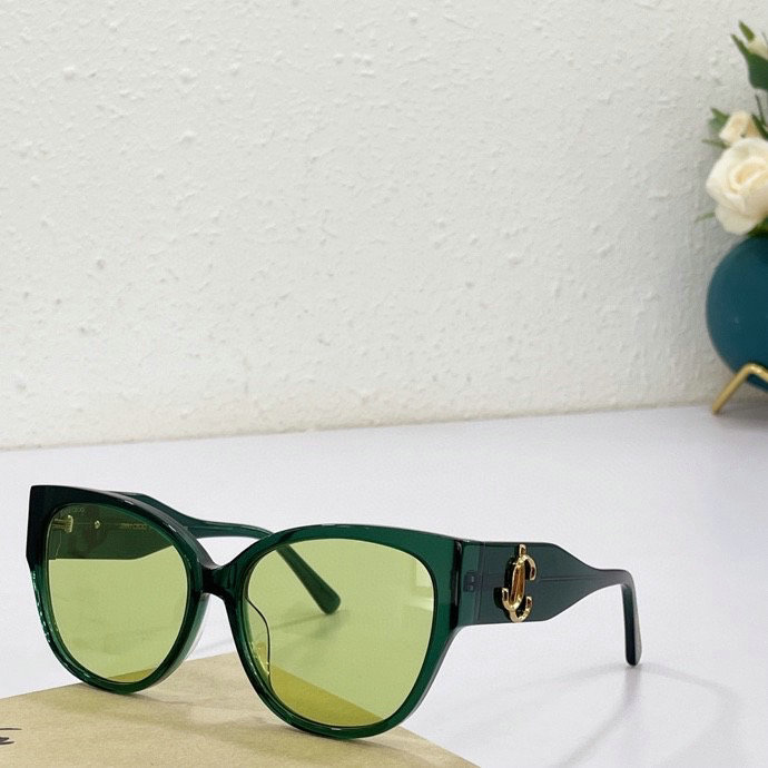 Chanel Sunglasses(AAAA)-11038