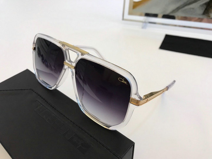 Cazal Sunglasses(AAAA)-7562