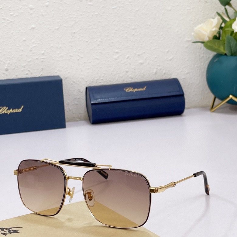 Chopard Sunglasses(AAAA)-11854