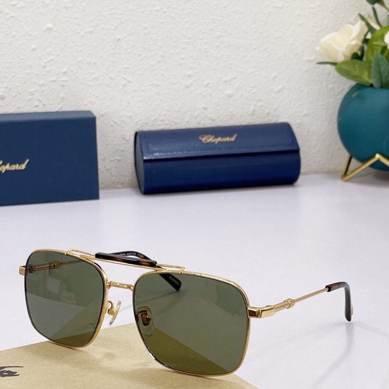 Chopard Sunglasses(AAAA)-11855
