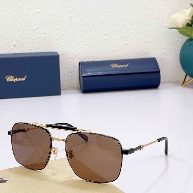 Chopard Sunglasses(AAAA)-11853