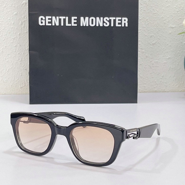 Gentle Monster Sunglasses(AAAA)-16192