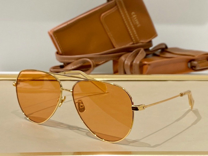 Celine Sunglasses(AAAA)-7773