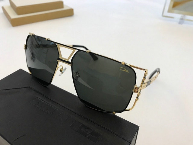 Cazal Sunglasses(AAAA)-7520