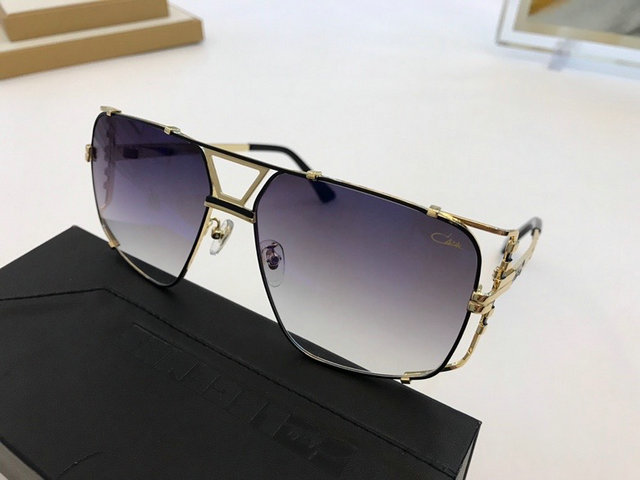 Cazal Sunglasses(AAAA)-7519