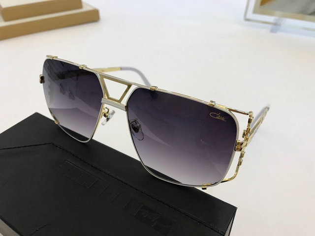 Cazal Sunglasses(AAAA)-7518