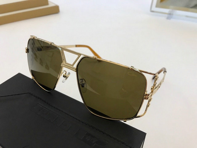 Cazal Sunglasses(AAAA)-7517