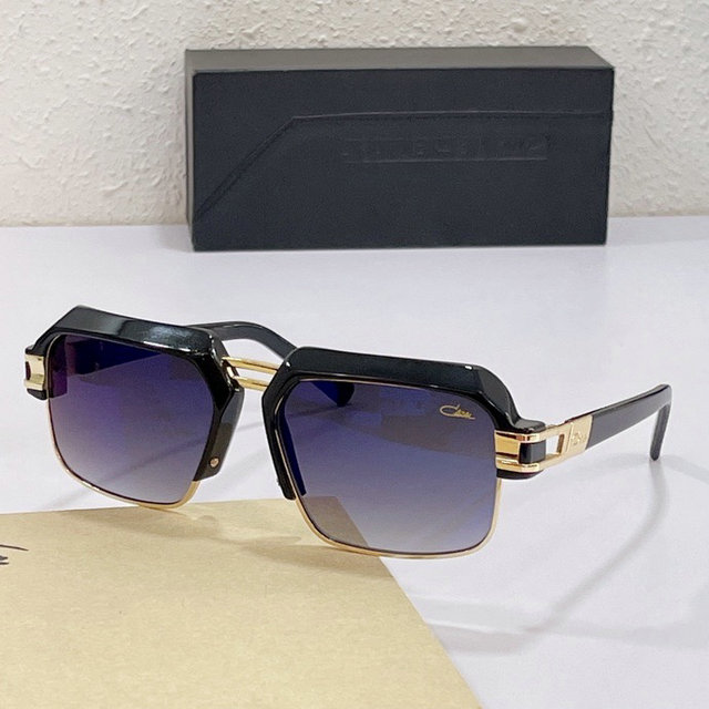 Cazal Sunglasses(AAAA)-7508