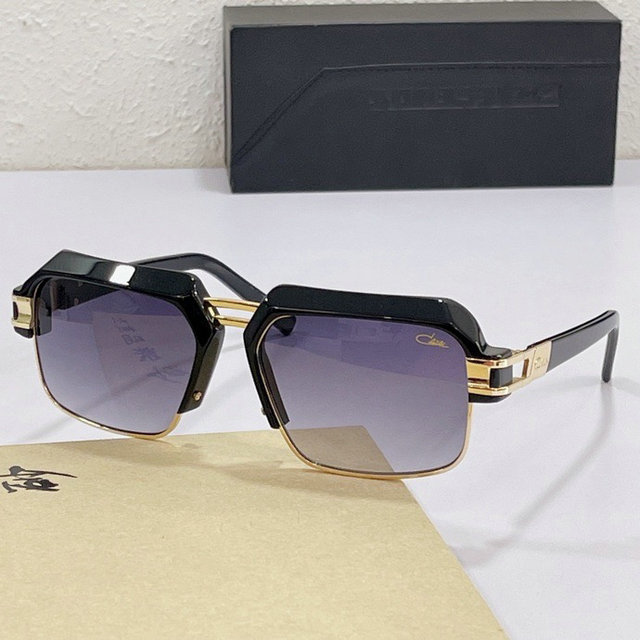 Cazal Sunglasses(AAAA)-7507