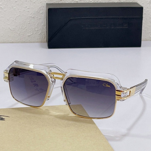 Cazal Sunglasses(AAAA)-7505