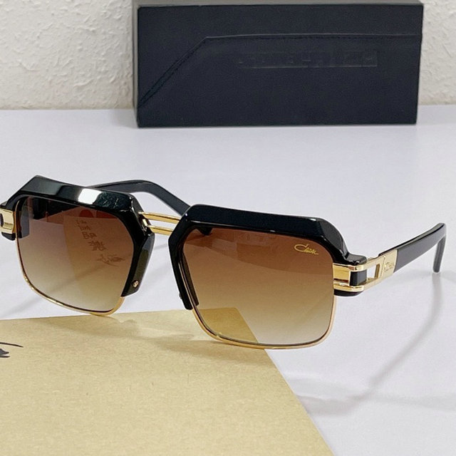 Cazal Sunglasses(AAAA)-7504