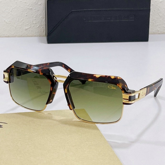 Cazal Sunglasses(AAAA)-7503