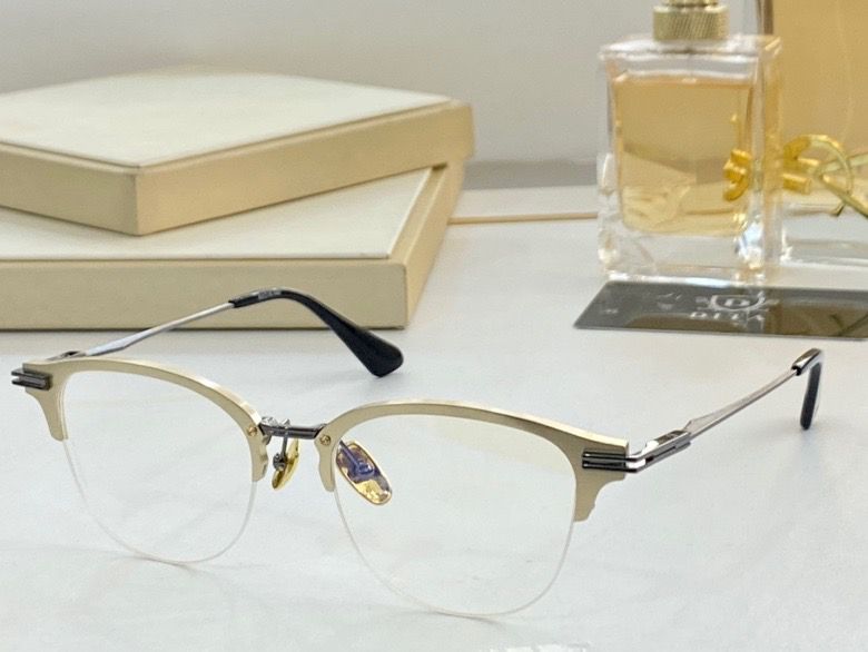 DITA Sunglasses(AAAA)-15087