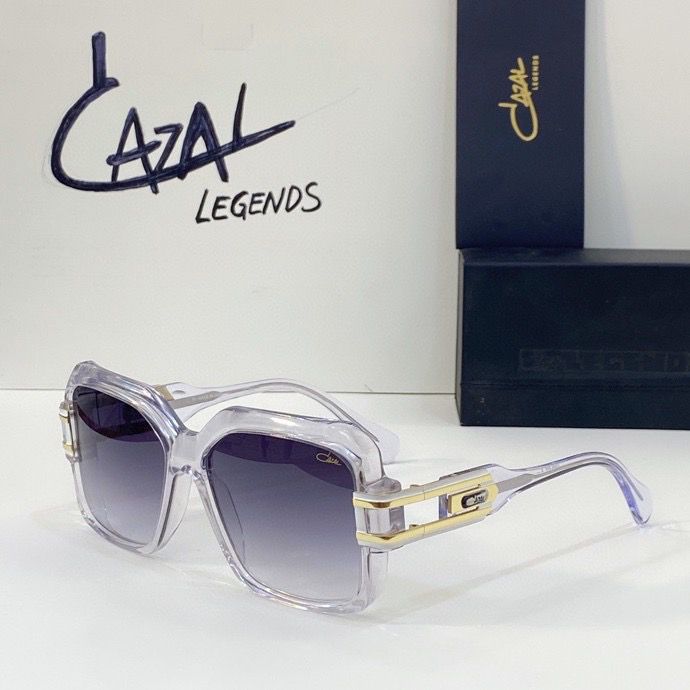 Cazal Sunglasses(AAAA)-7499