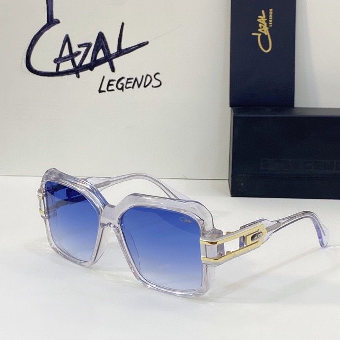 Cazal Sunglasses(AAAA)-7498