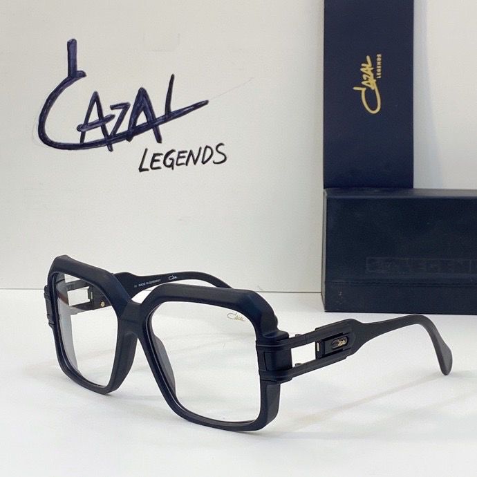 Cazal Sunglasses(AAAA)-7495