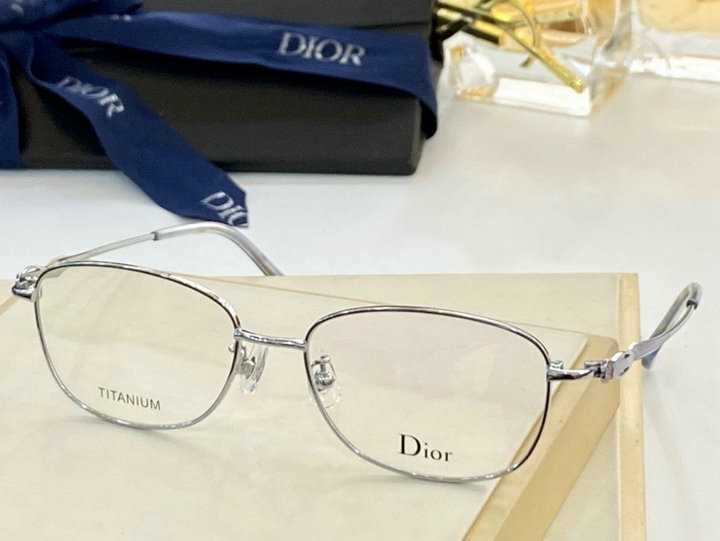 Dior Sunglasses(AAAA)-13571