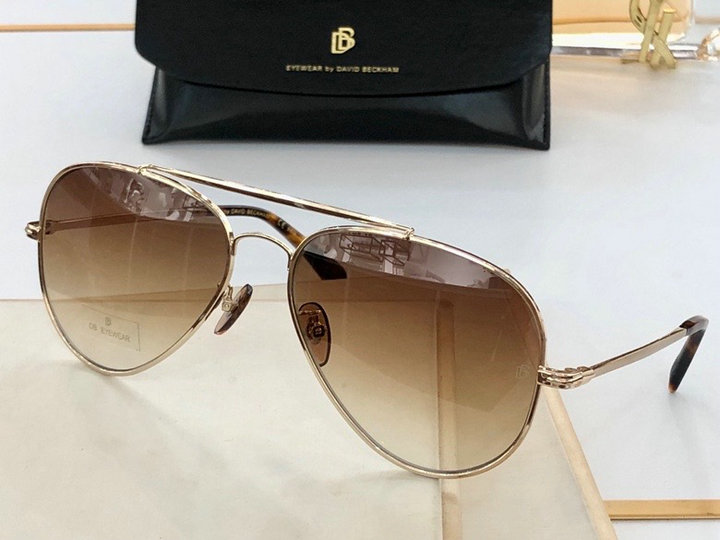D&G Sunglasses(AAAA)-13147