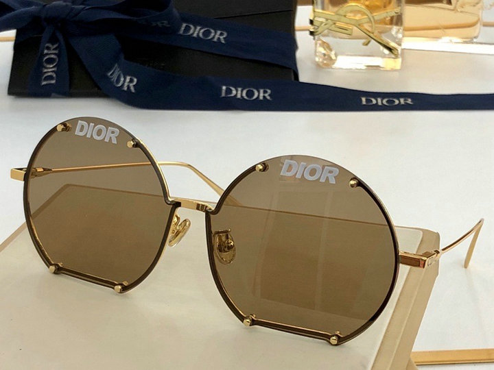 Dior Sunglasses(AAAA)-14352