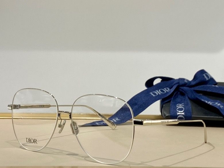 Dior Sunglasses(AAAA)-13504