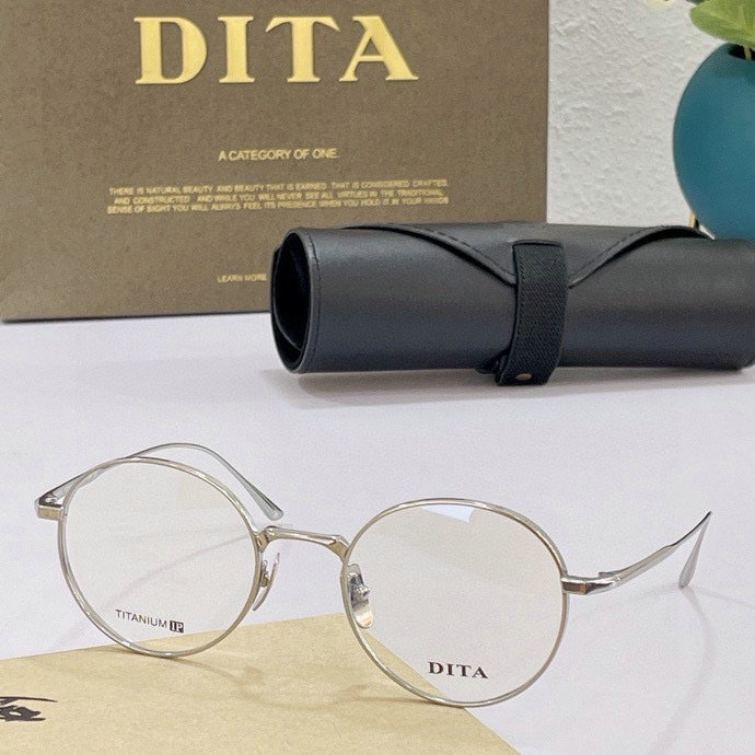 DITA Sunglasses(AAAA)-15009