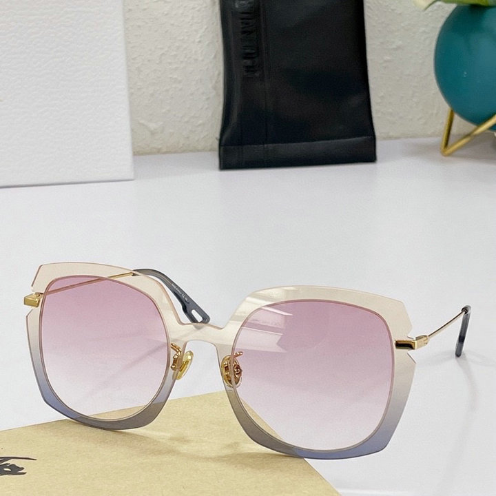 Dior Sunglasses(AAAA)-14313