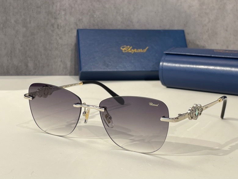 Chopard Sunglasses(AAAA)-11848