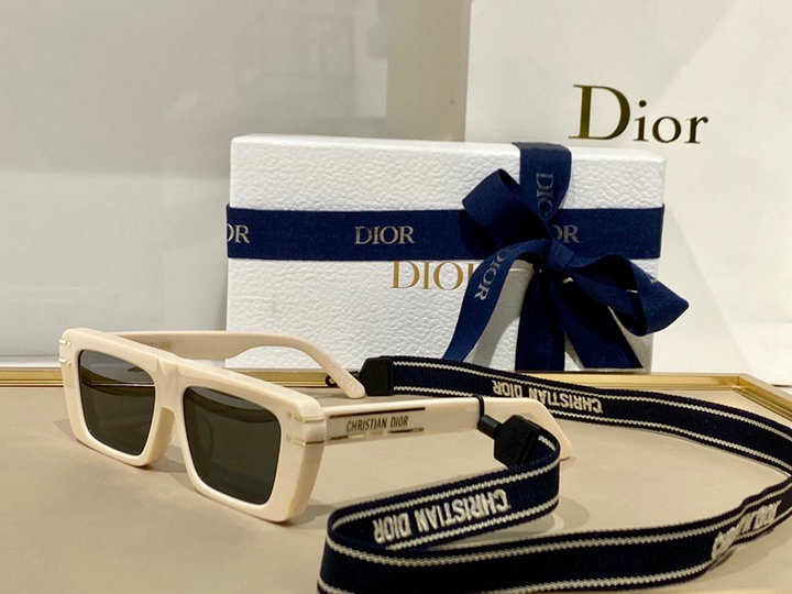 Dior Sunglasses(AAAA)-14922