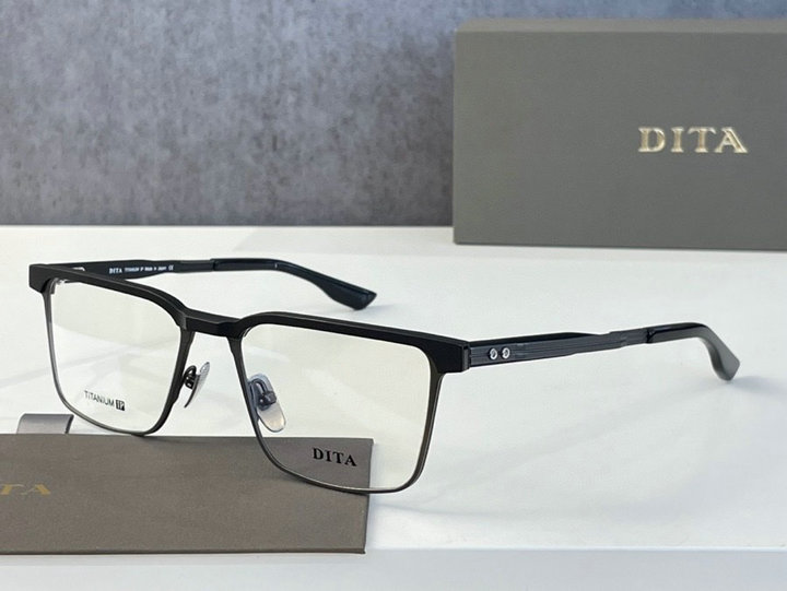 DITA Sunglasses(AAAA)-14998