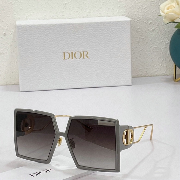 Dior Sunglasses(AAAA)-14085