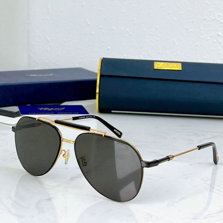 Chopard Sunglasses(AAAA)-11843