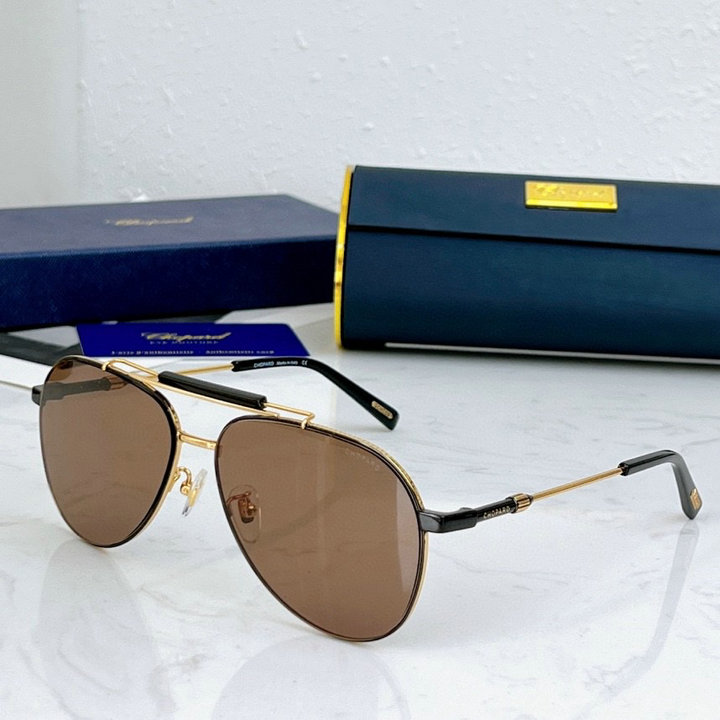 Chopard Sunglasses(AAAA)-11841