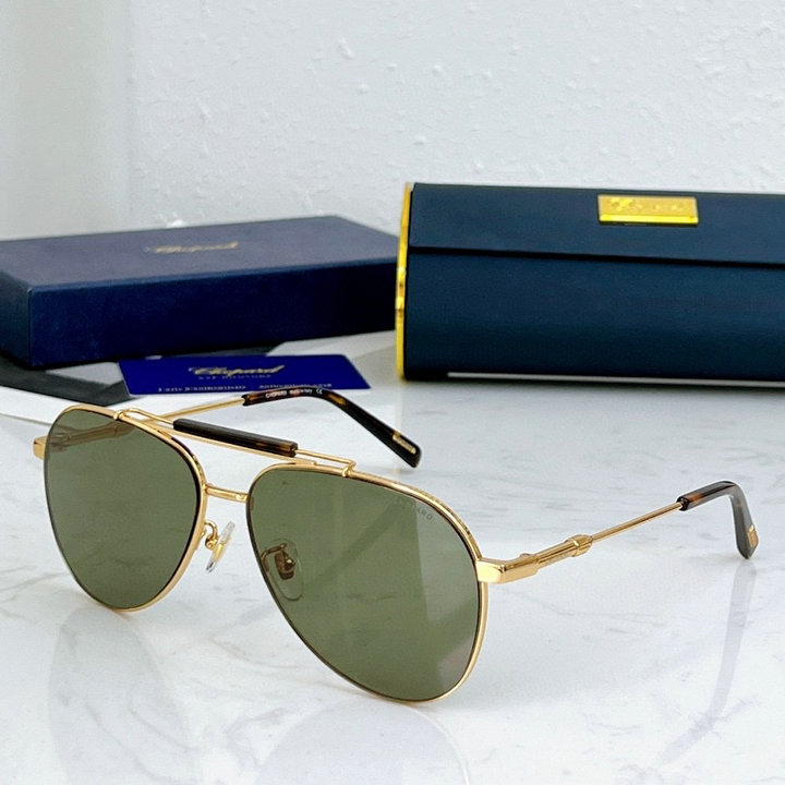 Chopard Sunglasses(AAAA)-11838