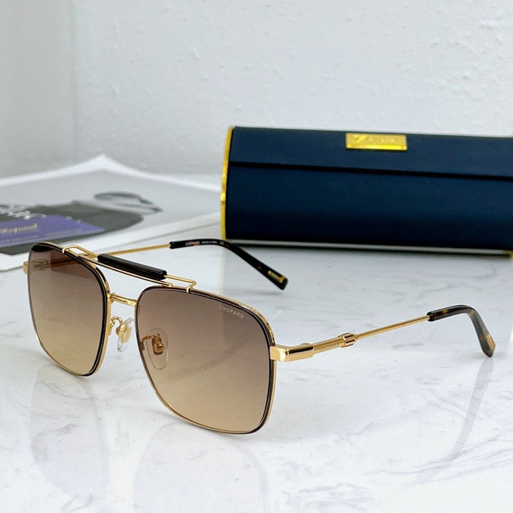 Chopard Sunglasses(AAAA)-11837