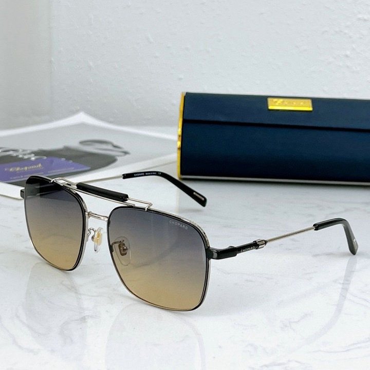 Chopard Sunglasses(AAAA)-11835