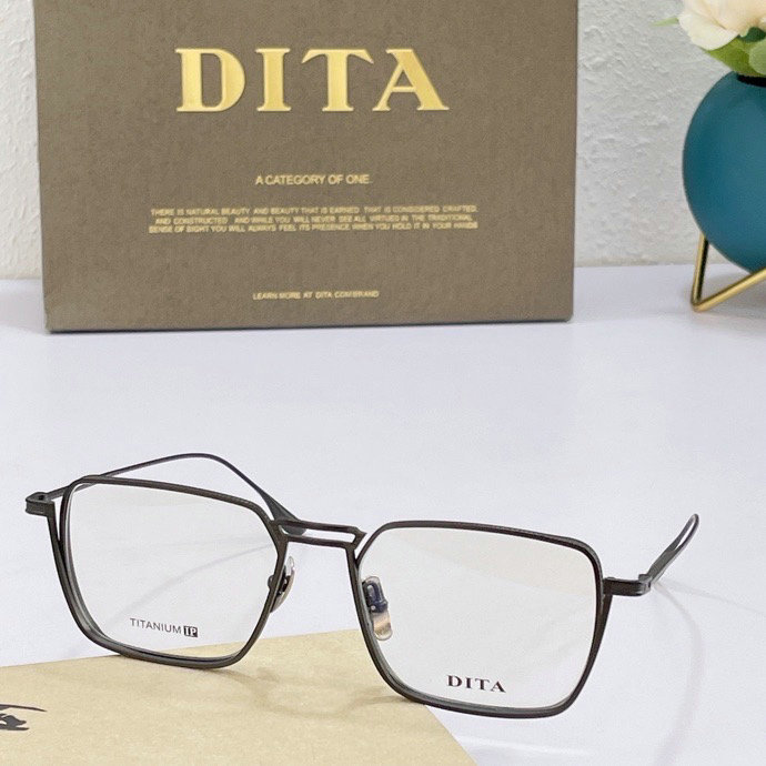 DITA Sunglasses(AAAA)-14994