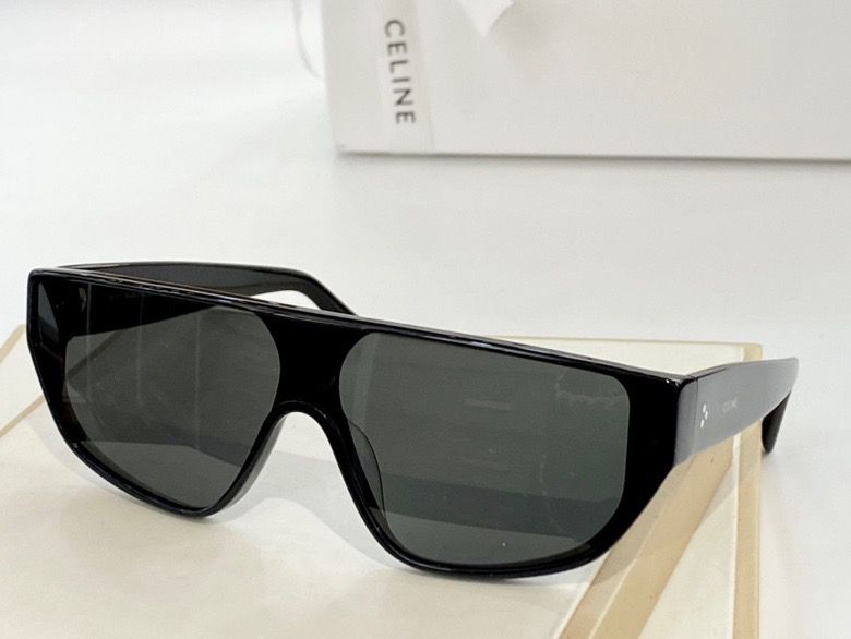 Celine Sunglasses(AAAA)-7701