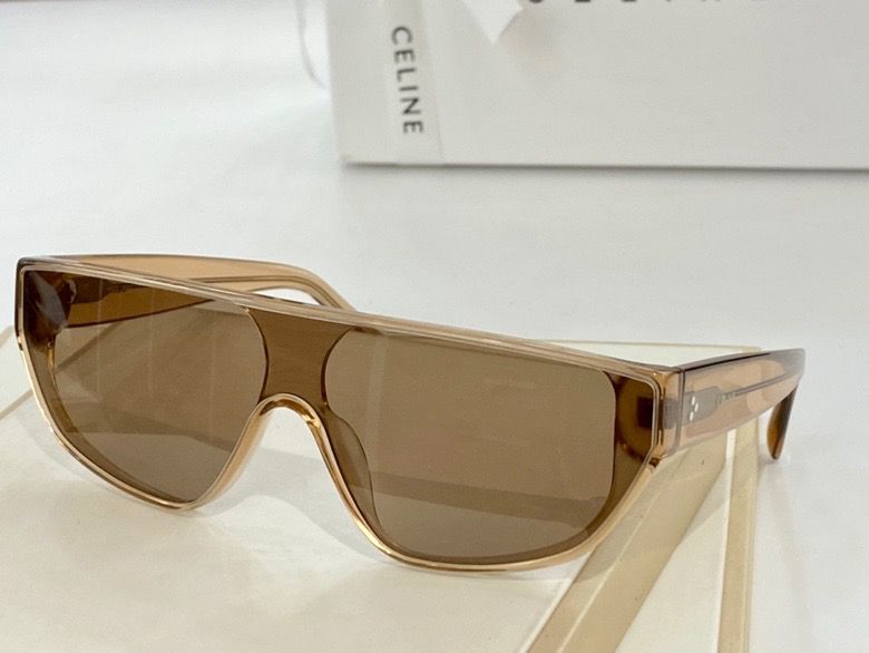 Celine Sunglasses(AAAA)-7699
