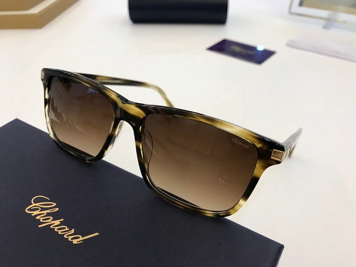 Chopard Sunglasses(AAAA)-11832