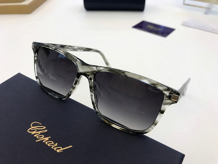 Chopard Sunglasses(AAAA)-11831