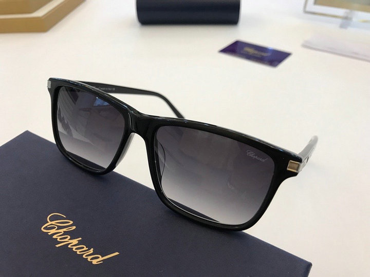 Chopard Sunglasses(AAAA)-11830