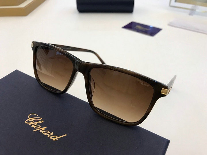 Chopard Sunglasses(AAAA)-11829