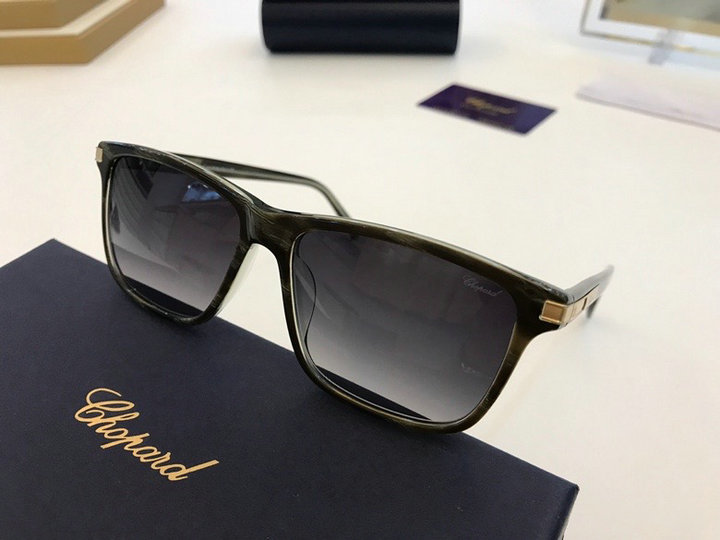 Chopard Sunglasses(AAAA)-11828