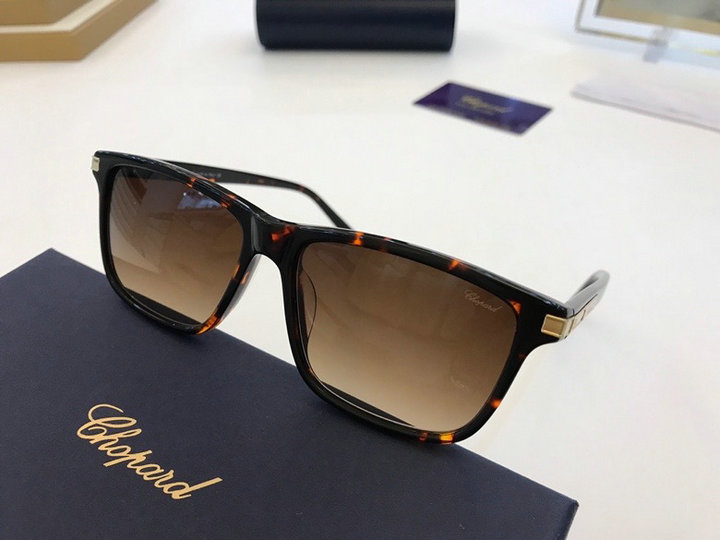 Chopard Sunglasses(AAAA)-11827