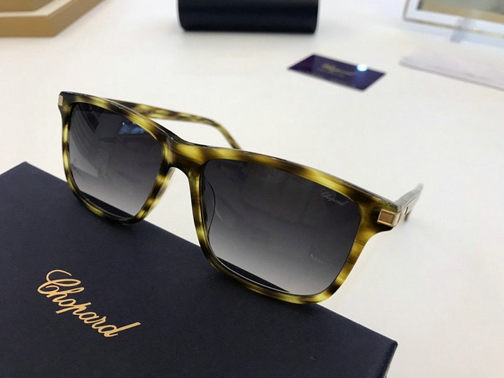 Chopard Sunglasses(AAAA)-11826