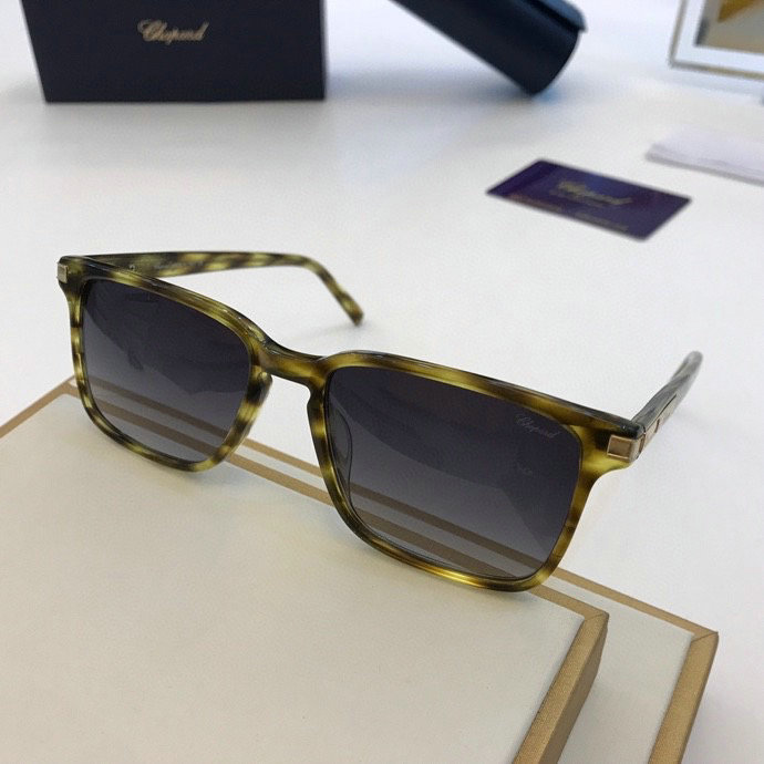 Chopard Sunglasses(AAAA)-11824