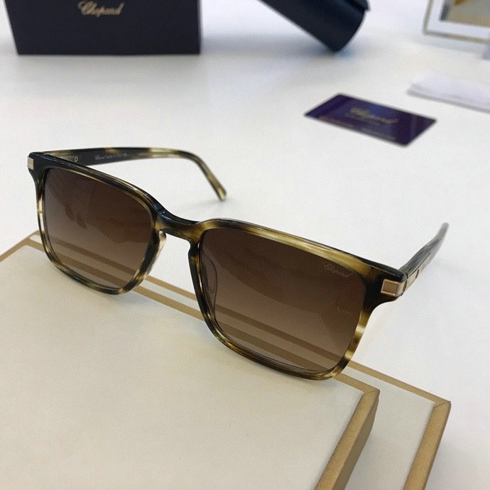 Chopard Sunglasses(AAAA)-11823