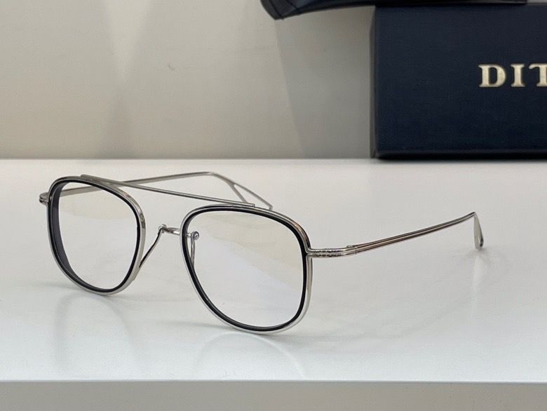 DITA Sunglasses(AAAA)-15086