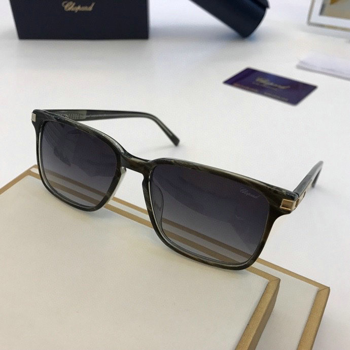 Chopard Sunglasses(AAAA)-11822