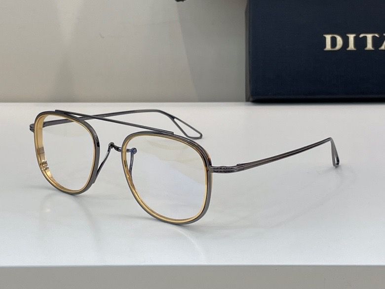 DITA Sunglasses(AAAA)-15085